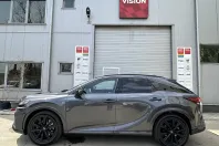 Lexus Seria RX din 2025 cu 10 km - oferta LEX134097 - foto 8