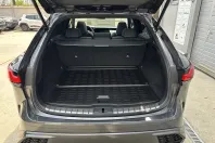 Lexus Seria RX din 2025 cu 10 km - oferta LEX134097 - foto 9