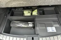 Lexus Seria RX din 2025 cu 10 km - oferta LEX134097 - foto 10