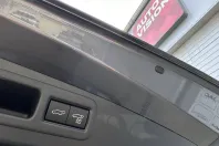 Lexus Seria RX din 2025 cu 10 km - oferta LEX134097 - foto 11