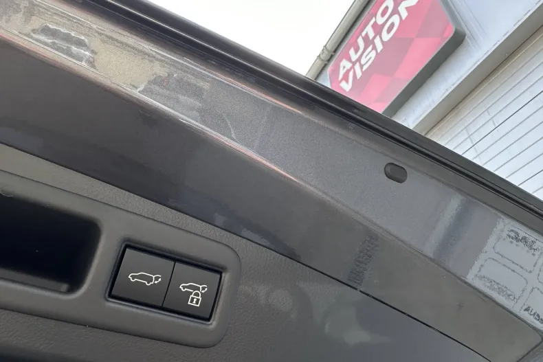 Lexus Seria RX din 2025 cu 10 km - oferta LEX134097 - foto 11