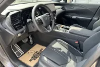 Lexus Seria RX din 2025 cu 10 km - oferta LEX134097 - foto 13