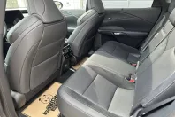 Lexus Seria RX din 2025 cu 10 km - oferta LEX134097 - foto 14