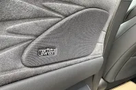 Lexus Seria RX din 2025 cu 10 km - oferta LEX134097 - foto 18