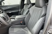 Lexus Seria RX din 2025 cu 10 km - oferta LEX134097 - foto 21