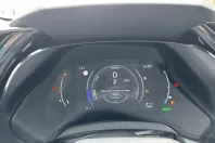 Lexus Seria RX din 2025 cu 10 km - oferta LEX134097 - foto 24