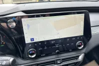 Lexus Seria RX din 2025 cu 10 km - oferta LEX134097 - foto 25