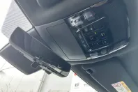 Lexus Seria RX din 2025 cu 10 km - oferta LEX134097 - foto 26