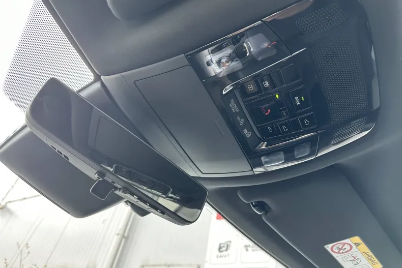 Lexus Seria RX din 2025 cu 10 km - oferta LEX134097 - foto 26