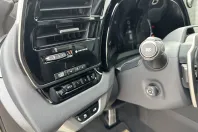 Lexus Seria RX din 2025 cu 10 km - oferta LEX134097 - foto 29