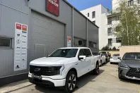 Ford F 150 din 2023 cu 10 km - oferta FOR134098 - foto 1