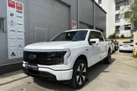 Ford F 150 din 2023 cu 10 km - oferta FOR134098 - foto 2