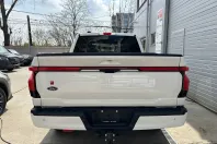 Ford F 150 din 2023 cu 10 km - oferta FOR134098 - foto 6