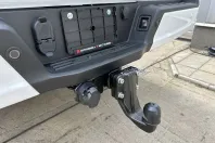 Ford F 150 din 2023 cu 10 km - oferta FOR134098 - foto 8