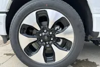 Ford F 150 din 2023 cu 10 km - oferta FOR134098 - foto 14