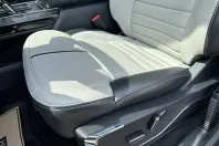 Ford F 150 din 2023 cu 10 km - oferta FOR134098 - foto 16