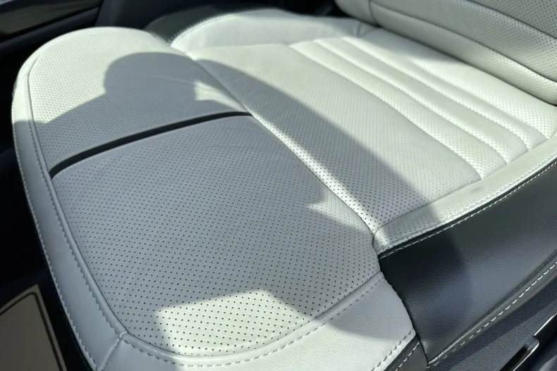 Ford F 150 din 2023 cu 10 km - oferta FOR134098 - foto 17