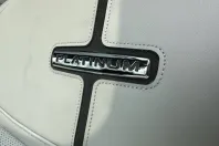 Ford F 150 din 2023 cu 10 km - oferta FOR134098 - foto 18