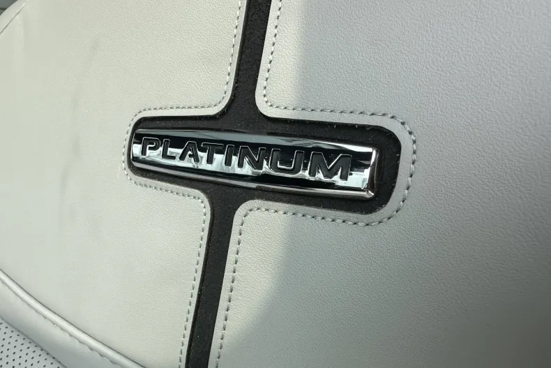 Ford F 150 din 2023 cu 10 km - oferta FOR134098 - foto 18