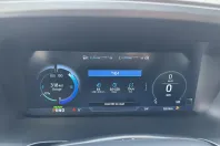 Ford F 150 din 2023 cu 10 km - oferta FOR134098 - foto 19