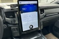 Ford F 150 din 2023 cu 10 km - oferta FOR134098 - foto 22