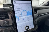 Ford F 150 din 2023 cu 10 km - oferta FOR134098 - foto 24