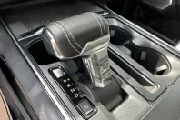 Ford F 150 din 2023 cu 10 km - oferta FOR134098 - foto 26