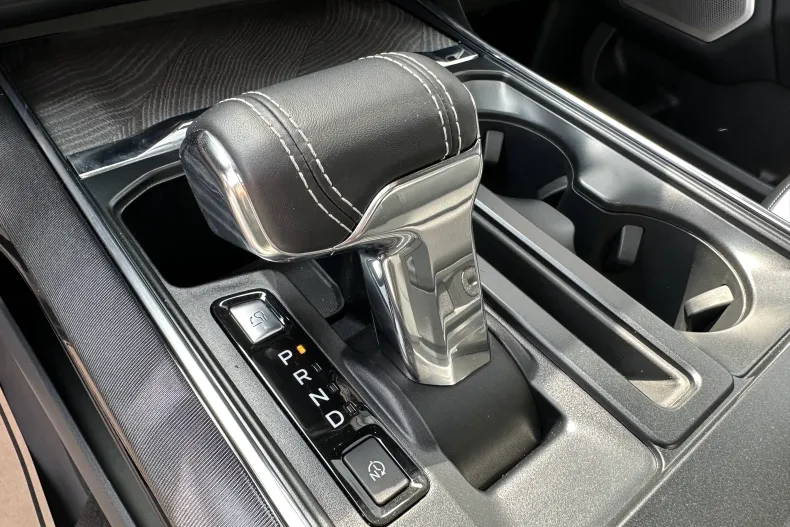 Ford F 150 din 2023 cu 10 km - oferta FOR134098 - foto 26