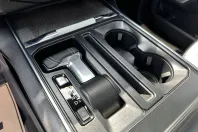 Ford F 150 din 2023 cu 10 km - oferta FOR134098 - foto 27