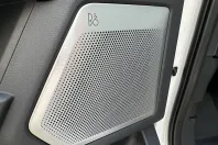 Ford F 150 din 2023 cu 10 km - oferta FOR134098 - foto 29