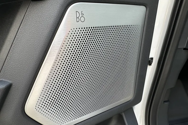 Ford F 150 din 2023 cu 10 km - oferta FOR134098 - foto 29