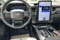 Ford F 150 din 2023 cu 10 km - oferta FOR134098 - foto 31