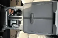 Ford F 150 din 2023 cu 10 km - oferta FOR134098 - foto 32