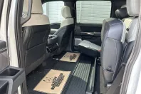 Ford F 150 din 2023 cu 10 km - oferta FOR134098 - foto 34