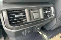 Ford F 150 din 2023 cu 10 km - oferta FOR134098 - foto 35