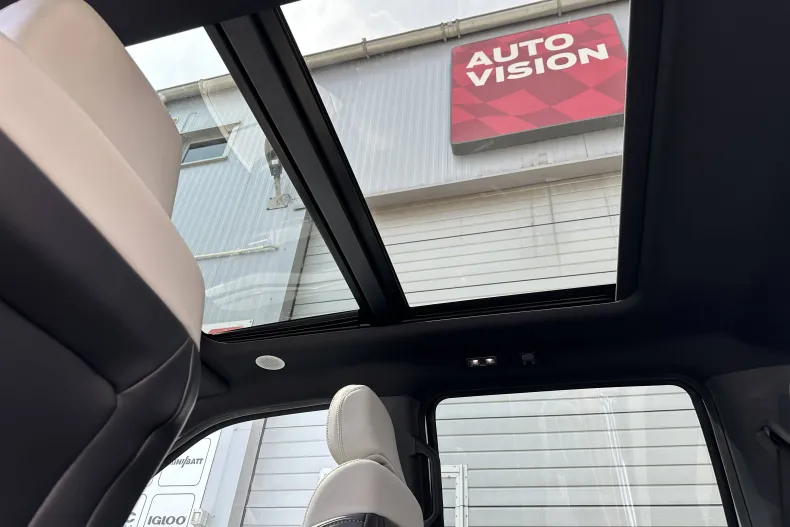 Ford F 150 din 2023 cu 10 km - oferta FOR134098 - foto 36