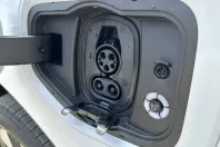 Ford F 150 din 2023 cu 10 km - oferta FOR134098 - foto 37