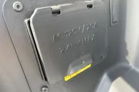 Ford F 150 din 2023 cu 10 km - oferta FOR134098 - foto 39