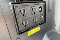 Ford F 150 din 2023 cu 10 km - oferta FOR134098 - foto 40