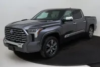 Toyota Tundra din 2023 cu 10 km - oferta TOY134099 - foto 1