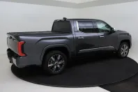 Toyota Tundra din 2023 cu 10 km - oferta TOY134099 - foto 2