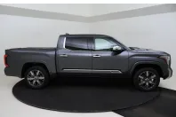 Toyota Tundra din 2023 cu 10 km - oferta TOY134099 - foto 3