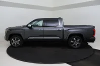 Toyota Tundra din 2023 cu 10 km - oferta TOY134099 - foto 4