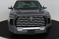 Toyota Tundra din 2023 cu 10 km - oferta TOY134099 - foto 5