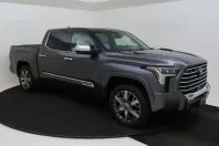 Toyota Tundra din 2023 cu 10 km - oferta TOY134099 - foto 6