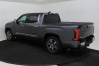 Toyota Tundra din 2023 cu 10 km - oferta TOY134099 - foto 7