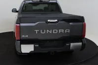 Toyota Tundra din 2023 cu 10 km - oferta TOY134099 - foto 8