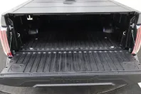 Toyota Tundra din 2023 cu 10 km - oferta TOY134099 - foto 9