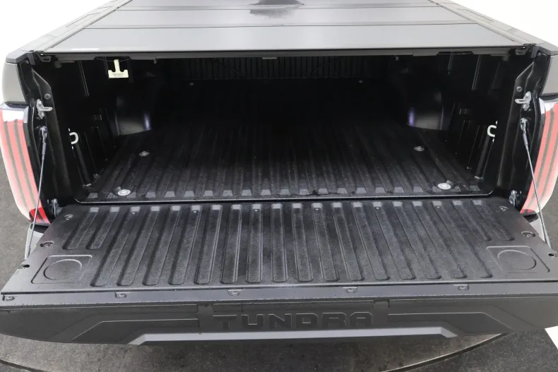 Toyota Tundra din 2023 cu 10 km - oferta TOY134099 - foto 9