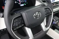 Toyota Tundra din 2023 cu 10 km - oferta TOY134099 - foto 11